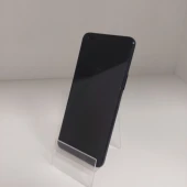 Telefon Huawei Nova 8i 128 GB Black