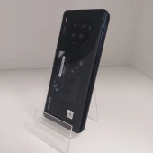 Telefon Huawei Nova 8i 128 GB Black