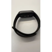 Ceas Xiaomi Smart Band 10
