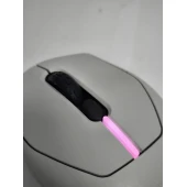 Mouse Alienware AW610M