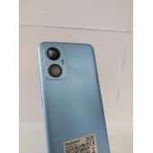 Telefon Blackview A52 Pro 128 GB Blue