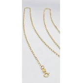 Lant Din Aur Proba 585* 1.92gr