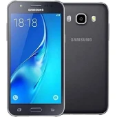 Telefon Samsung Galaxy J5 16 GB Black