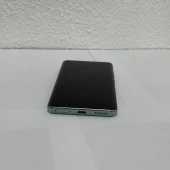 Telefon Xioami Redmi Note 14 Pro 256 GB Green