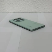 Telefon Xioami Redmi Note 14 Pro 256 GB Green