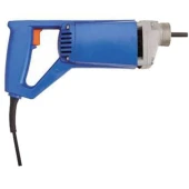 Compresor electric Elmos ZN35