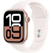 Ceas Inteligent Apple Watch Series 10 42 mm