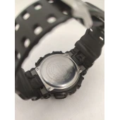 Ceas Casio G-Shock GA-110-1AJF