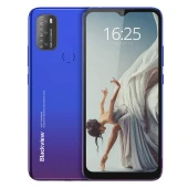 Telefon Blackview A70 32 GB Blue