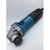 Polizor unghiular Makita 9557HN