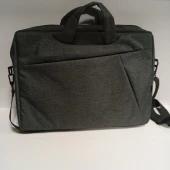 Laptop Acer Aspire Go15