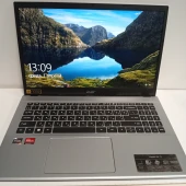 Laptop Acer Aspire Go15