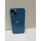 Telefon Apple iPhone 13 128 GB Blue