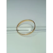 Verigheta din aur *Proba 585* 1.58g