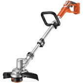 Mașina de Tuns Iarba Black + Decker GLC3630LB