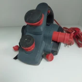 Rindea electrica Graphite 59G678