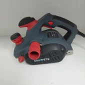 Rindea electrica Graphite 59G678