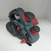 Rindea electrica Graphite 59G678