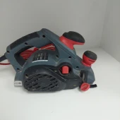 Rindea electrica Graphite 59G678