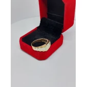 Ghiul Din Aur Proba 585* 6.15 gr