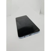 Telefon Motorola Moto G84 256 GB Blue