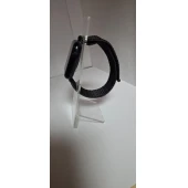 Apple Watch SE 2 44mm Midnight Black