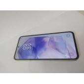 Telefon Samsung Galaxy A55 8/256GB Awesome Lemon