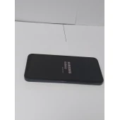 Telefon Samsung Galaxy A25 128 GB Blue