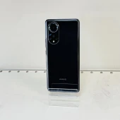 Huawei Nova 9