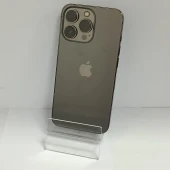 .Apple Iphone 13 Pro 128Gb