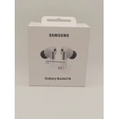 Căști Samsung Galaxy Buds3 FE