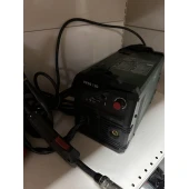 Parkside PIFDS 120 A1