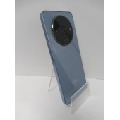 Telefon Xiaomi Redmi A3 64 GB Blue