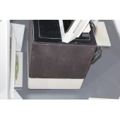 Sistem Home Cinema Philips Cineos HTS9800W