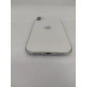 Telefon Apple iPhone 11 64 GB White