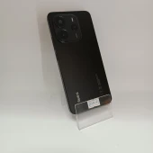 Telefon Xiaomi Redmi Note 14 128 GB Black