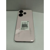 Telefon Xiaomi Redmi 13 128 GB Rose