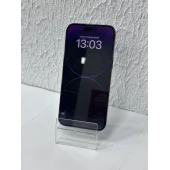 Telefon Apple iPhone 14 Pro Max 128 GB Deep Purple