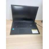 Laptop Asus Vivobook Go15