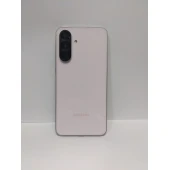 Telefon Samsung Galaxy A56 8/256 GB Pink
