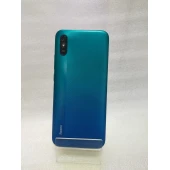 Telefon Xiaomi Redmi 9A 32 GB Blue