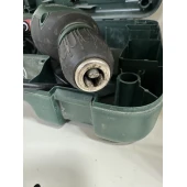 BOSCH Universal impact 800