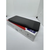 Telefon Xiaomi Redmi 14C 8/256 GB Black