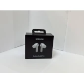 Căști Samsung Galaxy Buds 3 Pro White