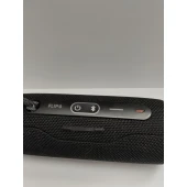 Boxa JBL Flip 6