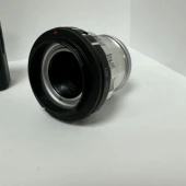 Aparat Foto Sony A7 S2 Ilce-7sm2