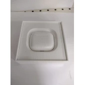 Căști Apple AirPods 3 generation