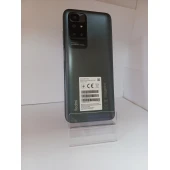 Xiaomi Redmi 10 4/64 GB Gray