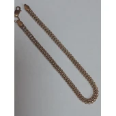 Brățară Din Aur 585* 3,69gr.