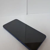 Telefon Samsung Galaxy S25+ 256 GB Mist Blue